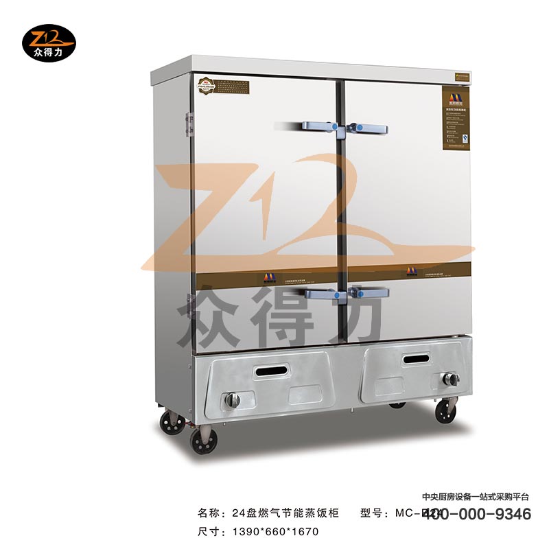 ȼ�����ϵ��