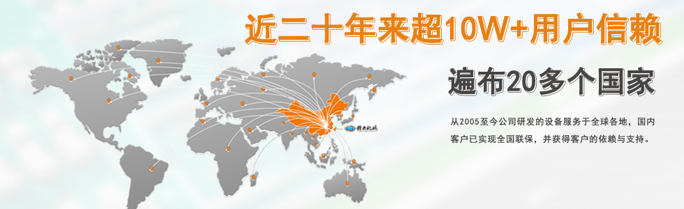 ����ʮ�����10W�Ñ���ه