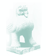 �̾S���Ɏ�