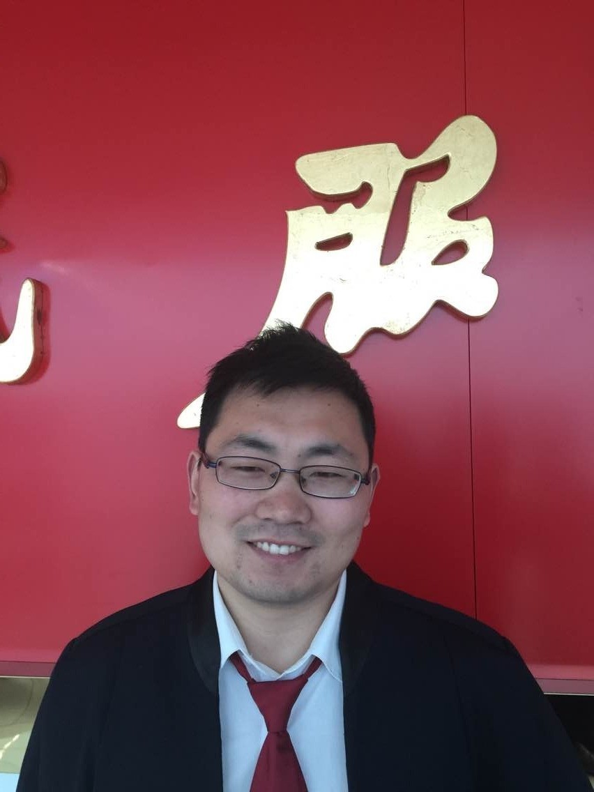 �����w�Ɏ�