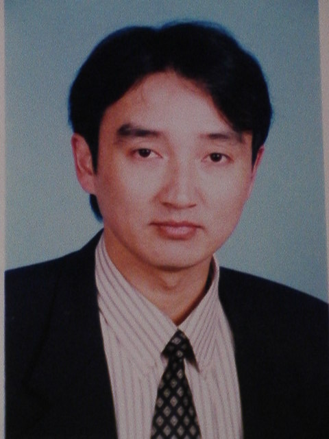 ���ɘs�Ɏ�