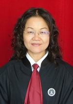 �������Ɏ�