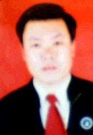 �R�����Ɏ�