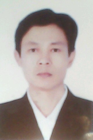 �������Ɏ�