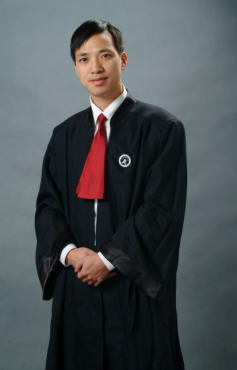 ����F�Ɏ�