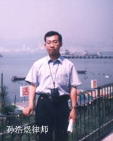 �O�����Ɏ�