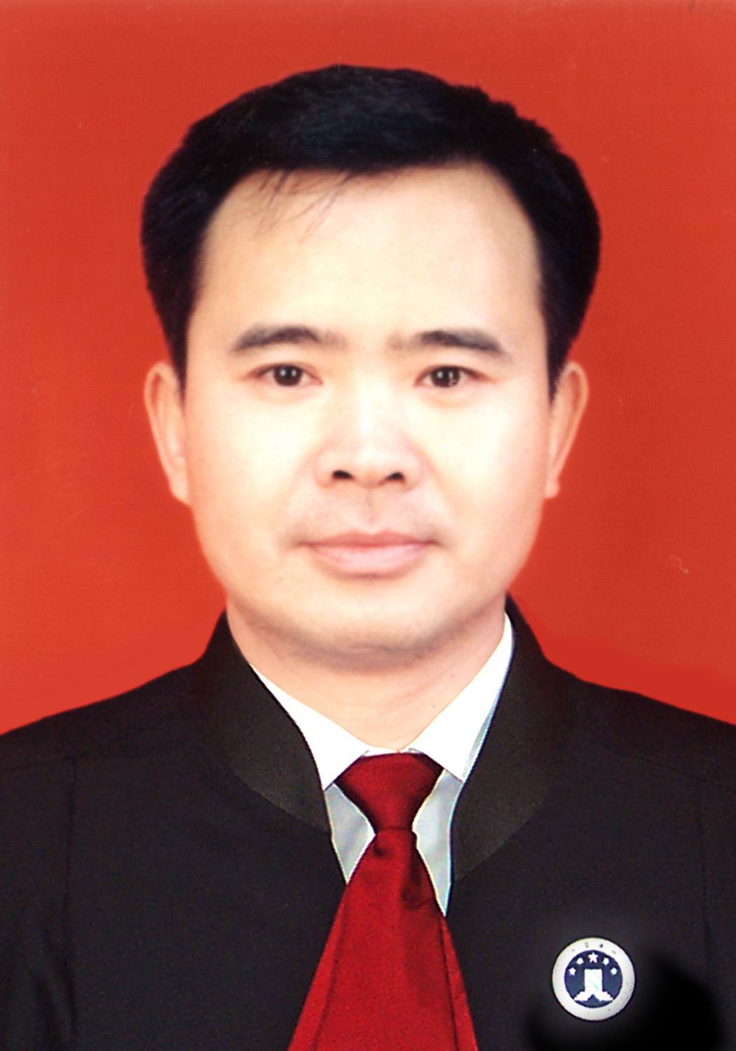 ���d���Ɏ�