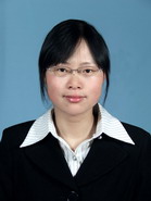 ���۾��Ɏ�