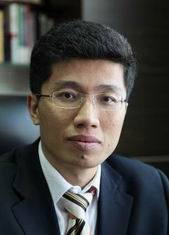 Ϳ�����Ɏ�