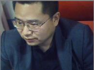 �����(qi��ng)�Ɏ�