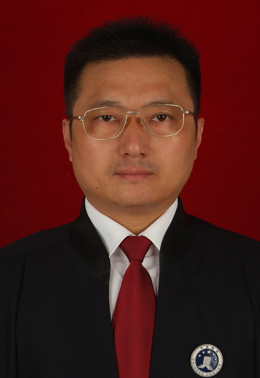 �½���(gu��)�Ɏ�