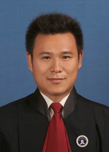 �P(gu��n)��܊�Ɏ�