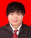 �����Ɏ�