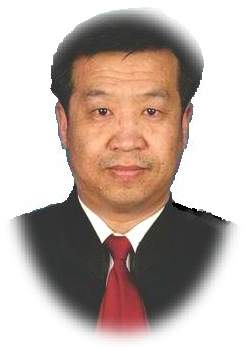 �����Ɏ�