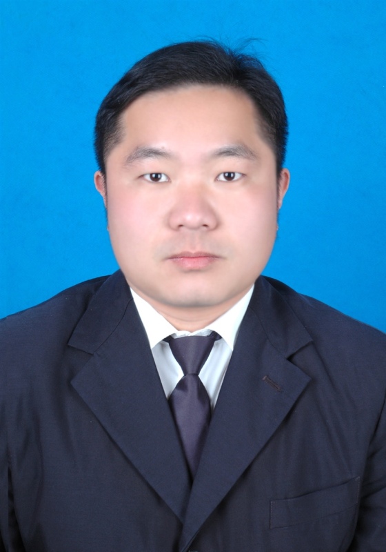 ������Ɏ�