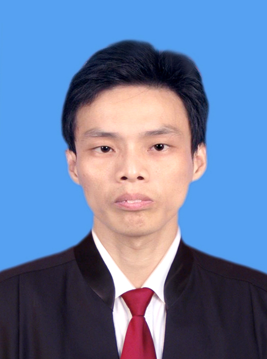 �W�(y��ng)�_���Ɏ�