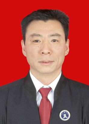 �O�����Ɏ�