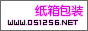 �K�ݰ��b����(w��)