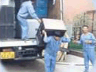 ���������֌���   �ҹ�˾24С�r�������(w��) - �������x؛�\ - hjlzcx �Ĳ���
