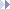 rr