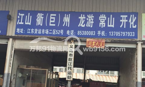 �x��������������˾,�޽����\(y��n)