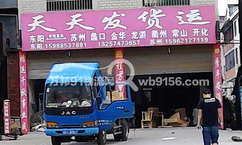 �|ꖵ�����������˾,����l����