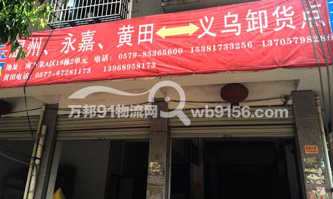 �x��������������˾,�h�|؛�\