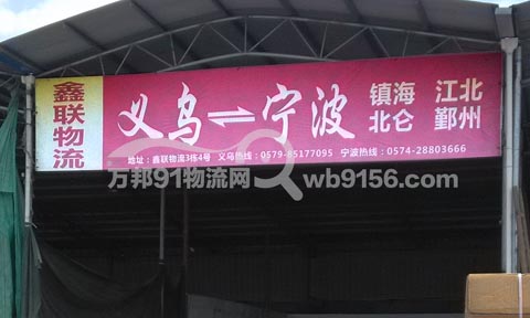 �x����悺�������˾,������