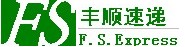 �V���ό��S�?bi��o)��f���޹�˾