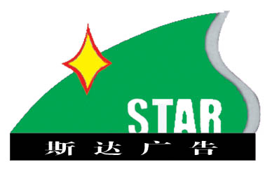 ����܇�S���c������s־��