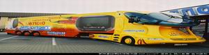 ɽ�|�\�\�_�����������޹�˾