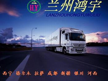 �m������؛�\����؟(z��)�ι�˾