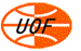 UOF�E�ч��H���f���Ϻ������޹�˾