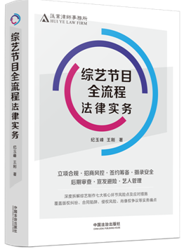 �Cˇ��(ji��)Ŀȫ���̷��Ɍ�(sh��)��(w��)