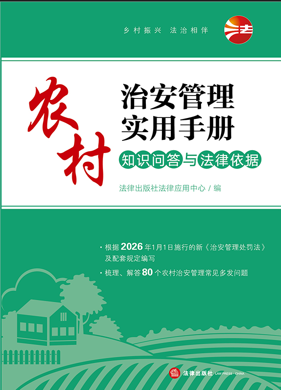 �r(n��ng)���ΰ����팍(sh��)���փ�(c��)��֪�R(sh��)��(w��n)���c��������(j��)