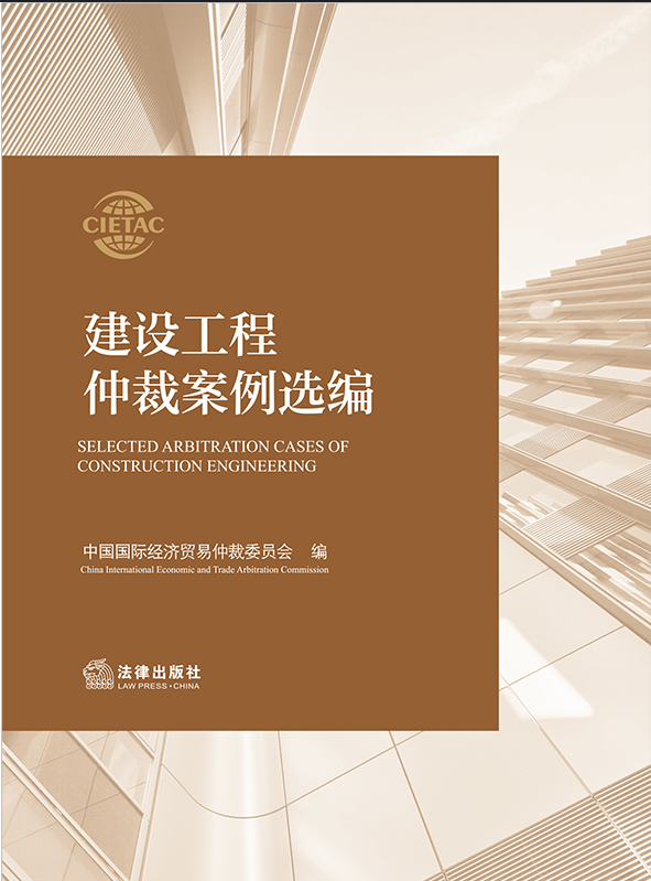 ���O�����ٲð����x��