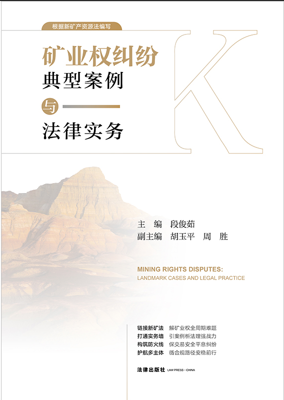 �V�I(y��)��(qu��n)�m�����Ͱ����c���Ɍ���