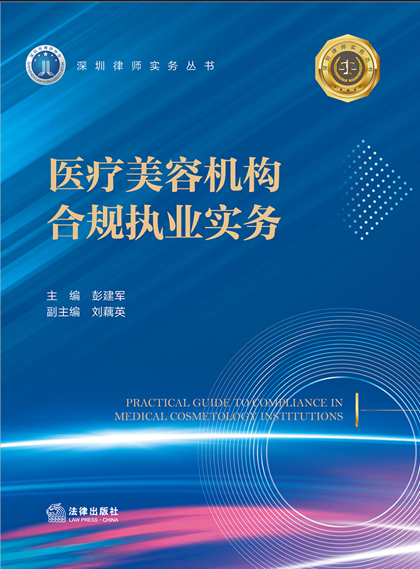 �t(y��)�����ݙC��(g��u)��Ҏ(gu��)��(zh��)�I(y��)����