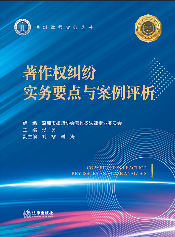 ������(qu��n)�m������(w��)Ҫ�c�c�����u��