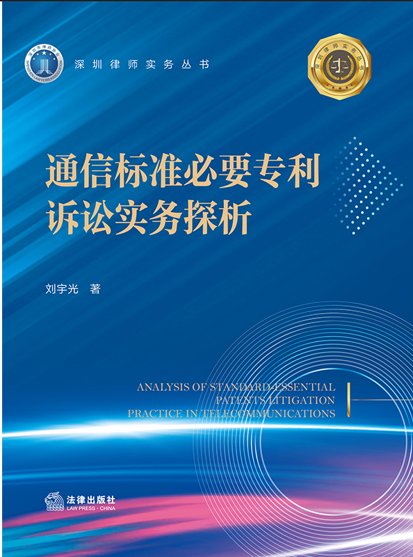 ͨ�Ř˜ʱ�Ҫ�����V�A����(w��)̽��