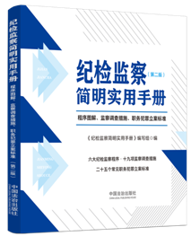 �o(j��)�z�O(ji��n)�캆(ji��n)����(sh��)���փ�(c��)���ڶ��桿