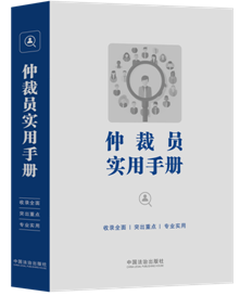 �ٲÆT��(sh��)���փ�(c��)