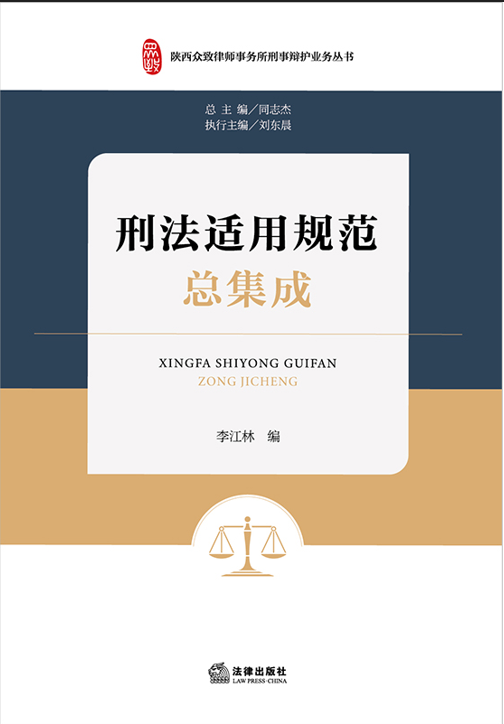 �̷��m��Ҏ(gu��)��������