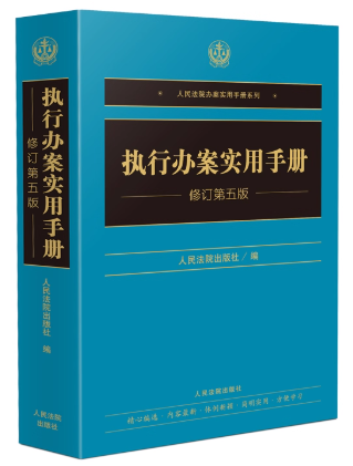 ��(zh��)���k����(sh��)���փԣ���ӆ����棩