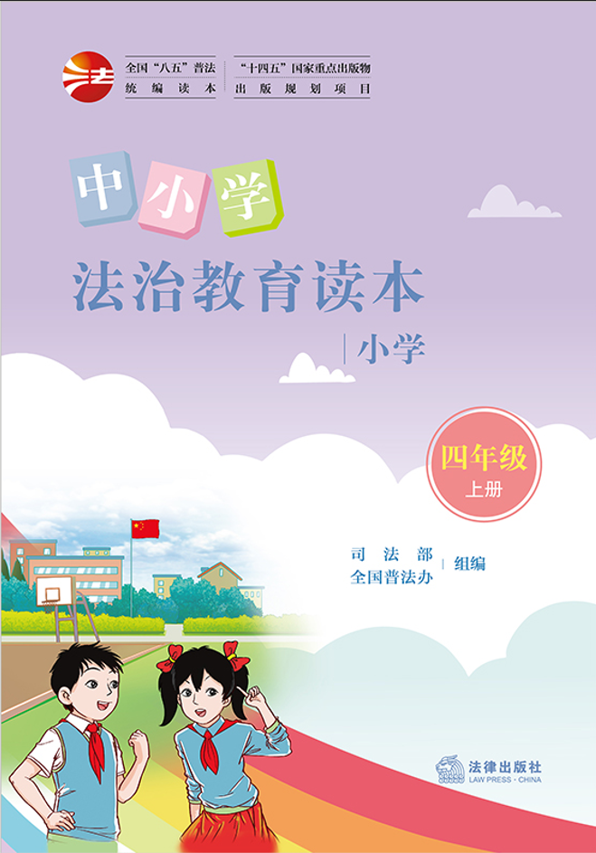 ��С�W(xu��)���ν����x����С�W(xu��)���꼉�σԣ�