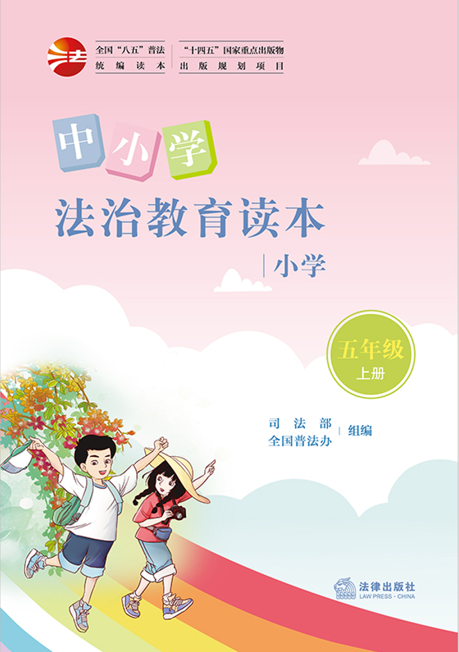 ��С�W(xu��)���ν����x����С�W(xu��)���꼉�σԣ�