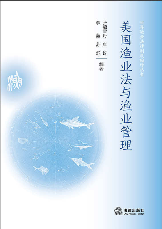 ����(gu��)�O�I(y��)���c�O�I(y��)����