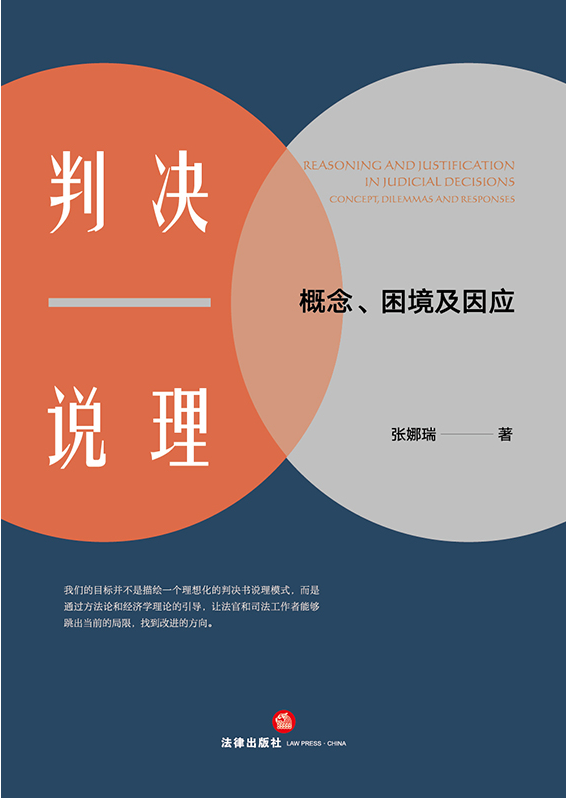 �ЛQ�f(shu��)������������������(y��ng)