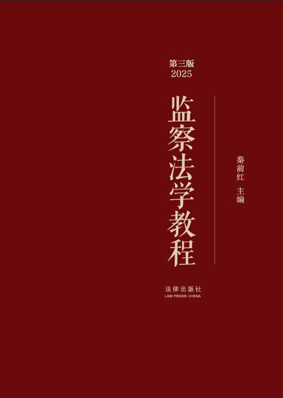 �O(ji��n)�취�W(xu��)�̳̣�������2025��