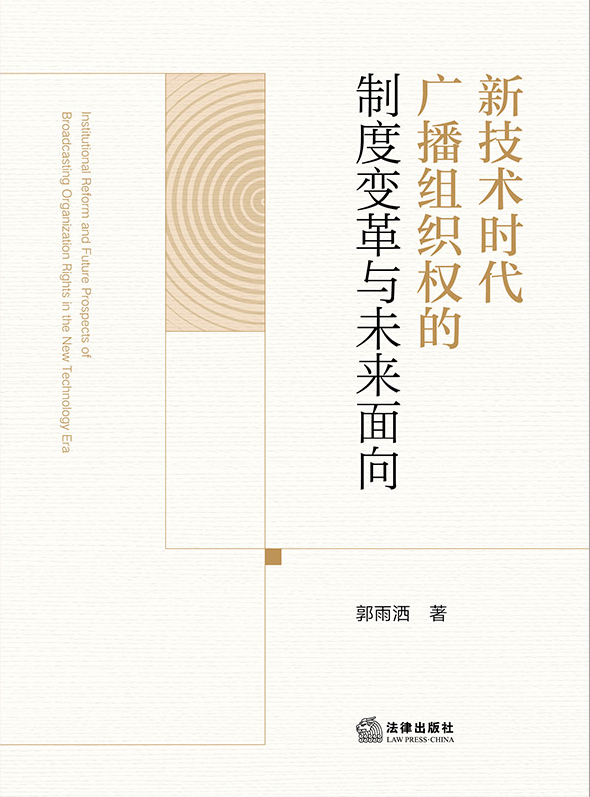 �¼��g(sh��)�r���V���M����(qu��n)���ƶ�׃���cδ������